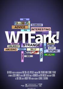 WTFark! WTFark!
