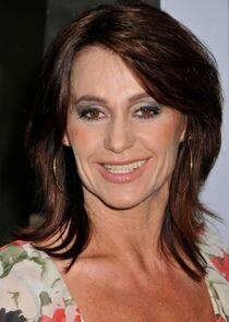 Nadia Comaneci Nadia Comaneci