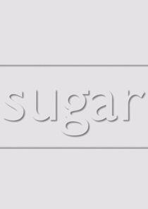 Sugar Sugar