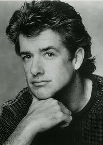 Doug Sheehan Doug Sheehan