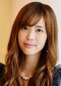 Sayaka Kitahara Sayaka Kitahara