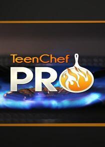 TeenChef Pro TeenChef Pro