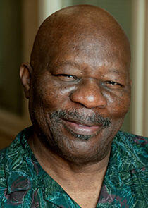 Willie Minor Willie Minor