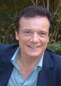 Massimo Ranieri Massimo Ranieri