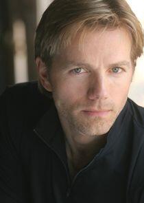 James Wlcek James Wlcek