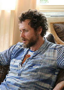 Jovanotti Jovanotti