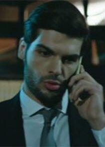 Haydar Haydar