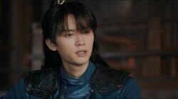 Episode 23 Episode 23