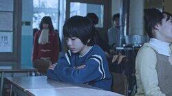 Episode 2 Episode 2