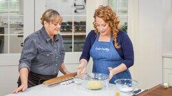 The Power of Southern Cooking