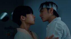 Do You Believe In Parallel Worlds? Do You Believe In Parallel Worlds?