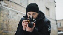 102. Аукціон 102. Аукціон