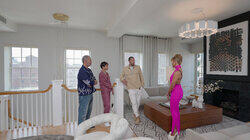 A Marriage of Convenience A Marriage of Convenience