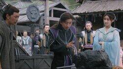 Episode 29 Episode 29