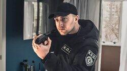 98. Бої гладіаторів