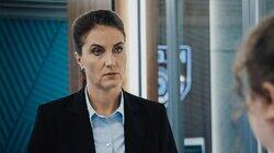 101. Мінотавр 101. Мінотавр