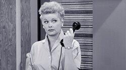 The Hedda Hopper Story The Hedda Hopper Story