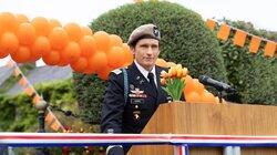 Pilot Pilot