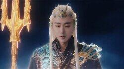 Episode 36 Episode 36