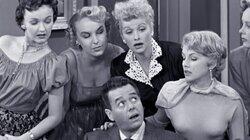 Don Juan and the Starlets Don Juan and the Starlets