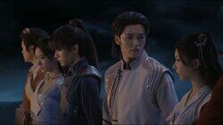 Episode 31 Episode 31
