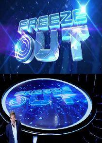 Freeze Out Freeze Out