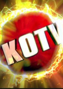 KOTV Boxing Weekly KOTV Boxing Weekly