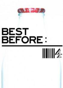 Best Before Best Before
