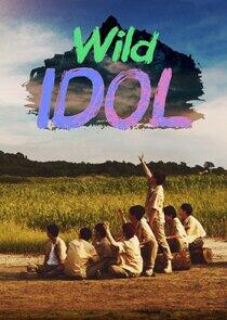 Extreme Debut: Wild Idol Extreme Debut: Wild Idol