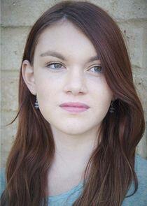 Shannon Berry Shannon Berry
