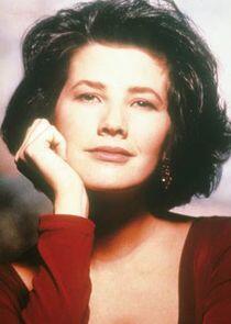 Jo Beth Reynolds Jo Beth Reynolds