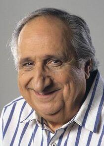 Al Molinaro Al Molinaro
