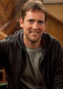 Owen Walsh Owen Walsh