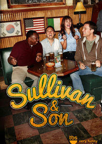 Sullivan & Son Sullivan & Son