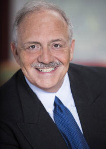 John Moschitta Jr. John Moschitta Jr.