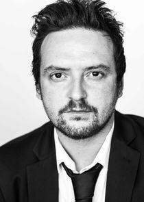 Paul Casar Paul Casar