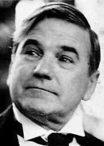 Gerard Parkes Gerard Parkes
