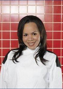 Julia Williams Julia Williams