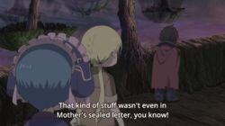 Seeker Camp Seeker Camp