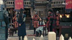 Episode 9 Episode 9