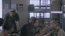 Episode 5 Episode 5