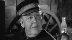 The Albert Farnsworth Story The Albert Farnsworth Story
