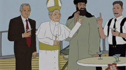 Mohel-Me-Not (1) Mohel-Me-Not (1)