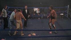 Grappling Steele Grappling Steele