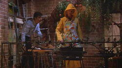 Like, Dharma's Totally Got a Date Like, Dharma's Totally Got a Date