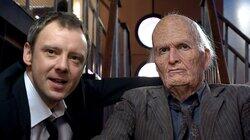 Last of the Time Lords Last of the Time Lords