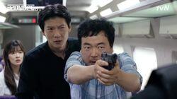 Episode 3 Episode 3