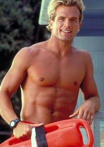 Cody Madison Cody Madison
