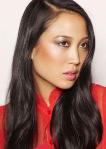 Angela Pham