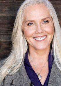 Ann Dusenberry Ann Dusenberry